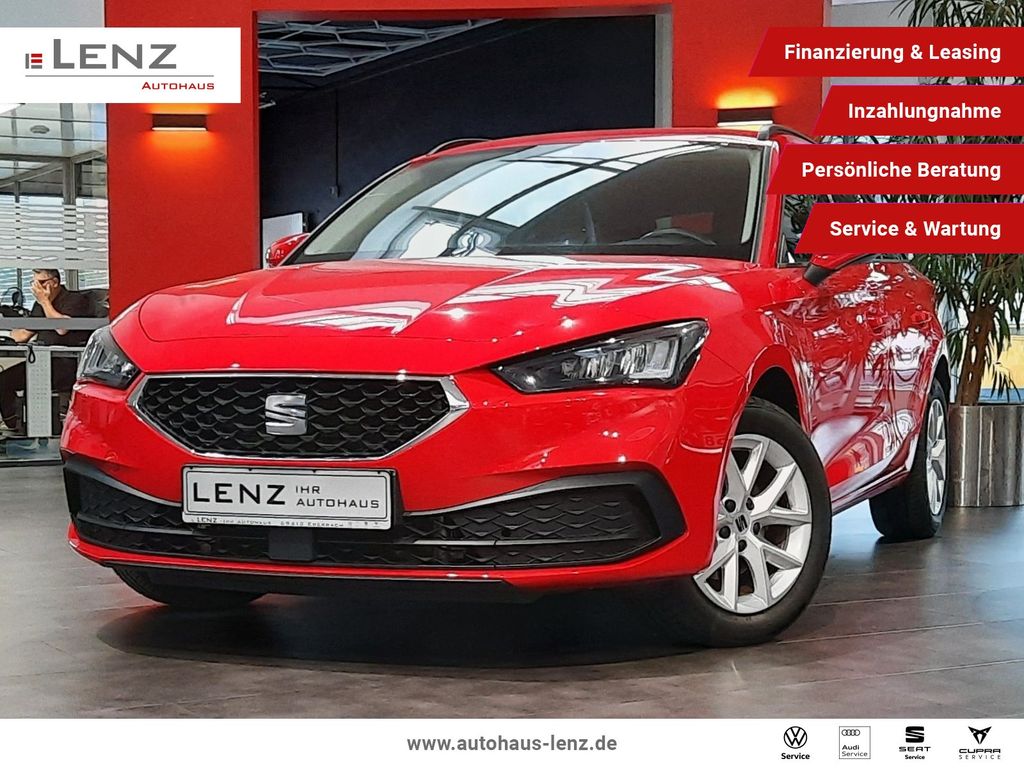 Bild 1