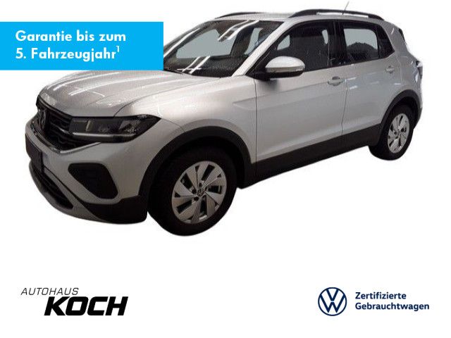 Bild 1
