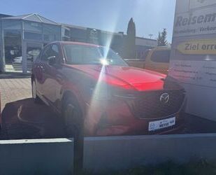 Mazda CX-60 Gebrauchtwagen