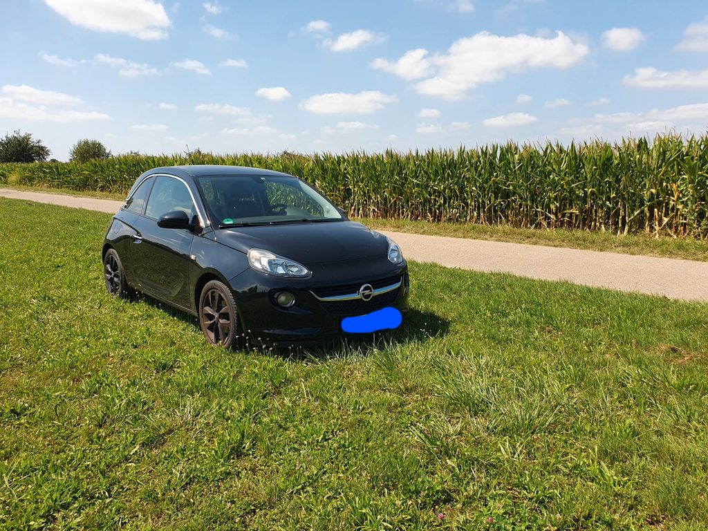Bild 1