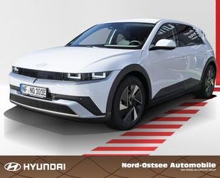 Hyundai IONIQ 5 Gebrauchtwagen