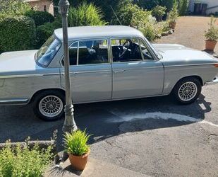 BMW Andere Gebrauchtwagen