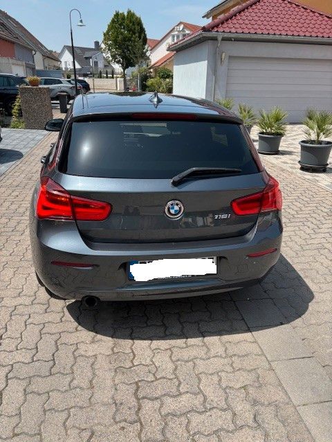Bild 1