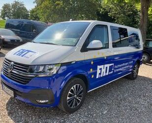 VW Andere Gebrauchtwagen