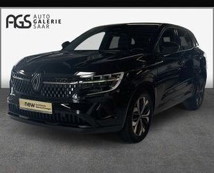 Renault Austral Gebrauchtwagen