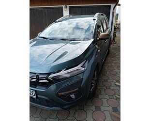 Dacia Jogger Gebrauchtwagen