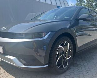 Hyundai IONIQ 5 Gebrauchtwagen