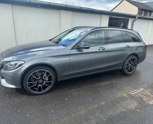 Mercedes-Benz 250 Gebrauchtwagen