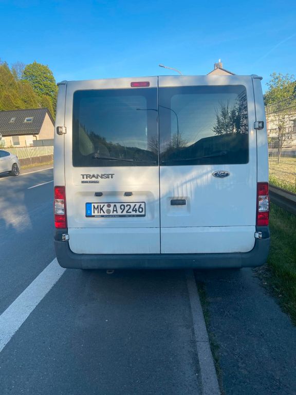 Bild 1