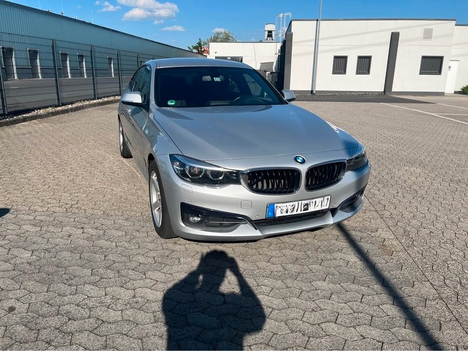 Bild 1