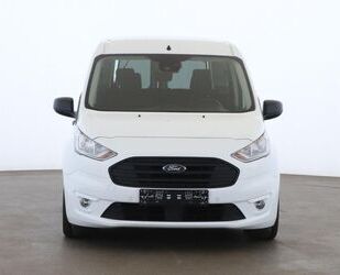 Ford Transit Connect Gebrauchtwagen