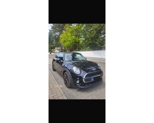 Mini One D Gebrauchtwagen