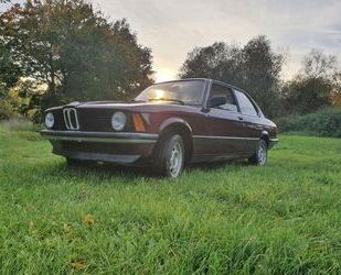 BMW 315 Gebrauchtwagen