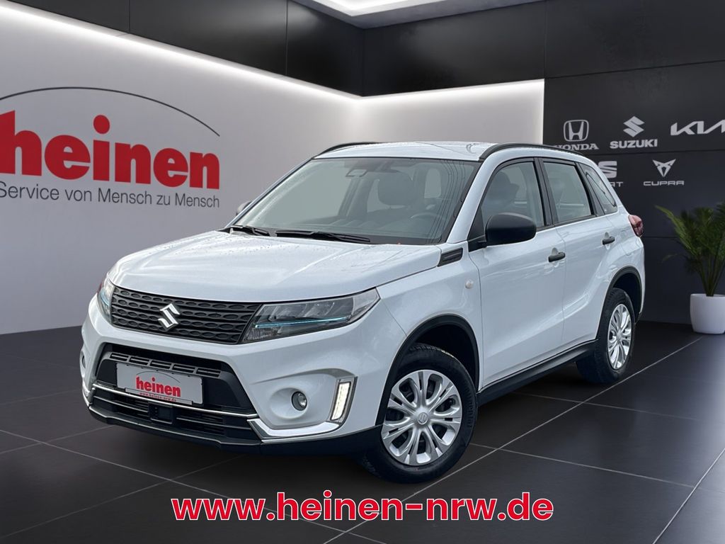 Bild 1