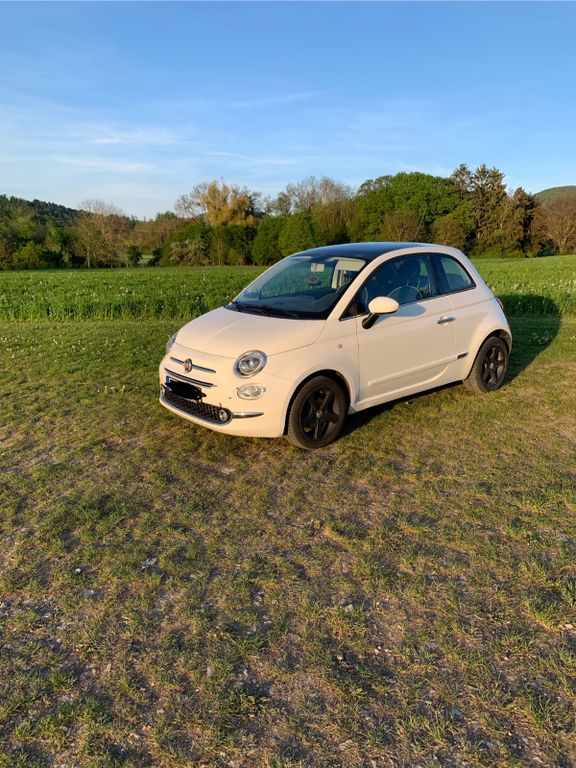Bild 1