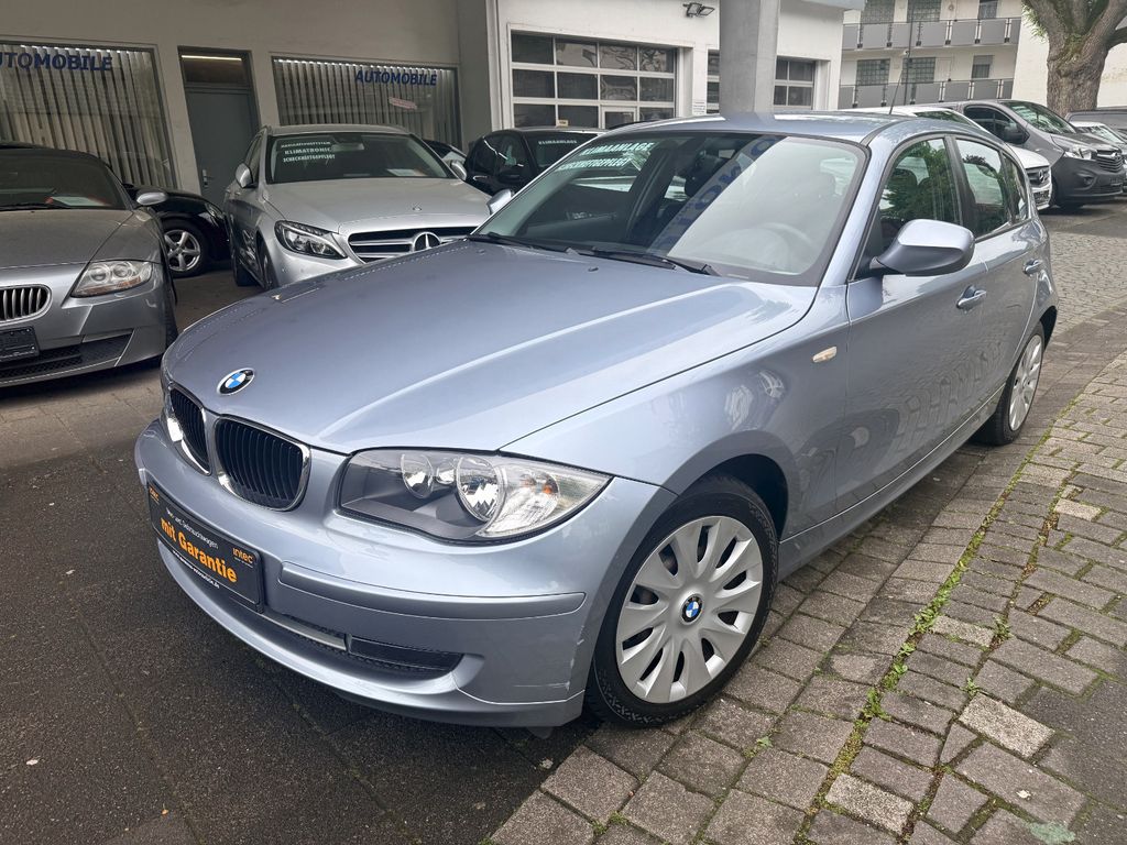 Bild 1