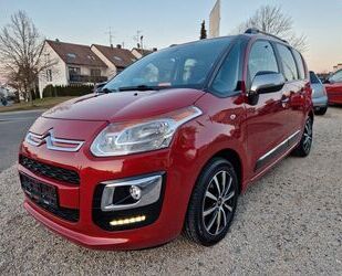 Citroen C3 Gebrauchtwagen
