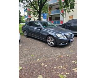 Mercedes-Benz 300 Gebrauchtwagen