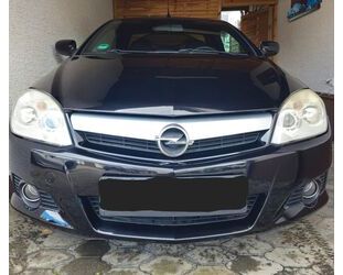 Opel Tigra Gebrauchtwagen
