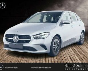 Mercedes-Benz B 180 Gebrauchtwagen