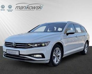 Chevrolet Passat Variant 