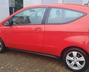 Mercedes-Benz A 160 Gebrauchtwagen