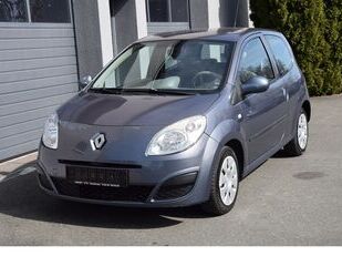 Renault Twingo Gebrauchtwagen