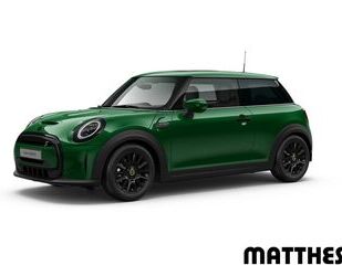 Mini Cooper SE Gebrauchtwagen