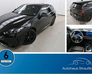 BMW 120 Gebrauchtwagen