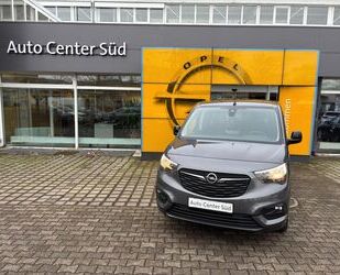 Opel Combo Gebrauchtwagen