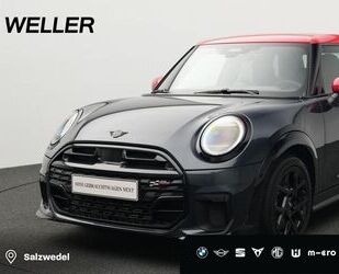 Mini Cooper S Gebrauchtwagen