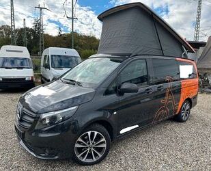 Mercedes-Benz 200 Gebrauchtwagen