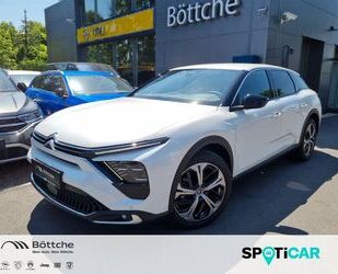 Citroen C5 X Gebrauchtwagen