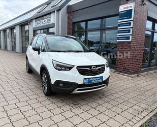 Opel Andere Gebrauchtwagen
