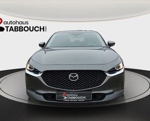 Mazda CX-30 Gebrauchtwagen