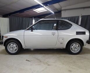 Suzuki Andere Gebrauchtwagen