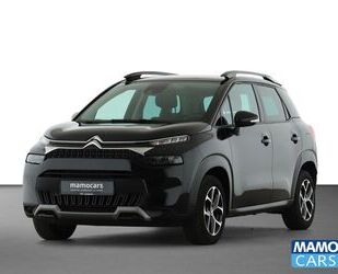 Citroen C3 Aircross Gebrauchtwagen