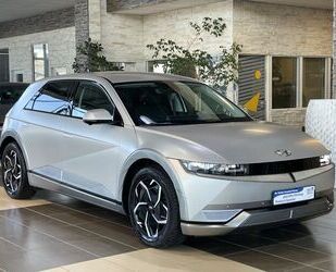 Hyundai IONIQ 5 Gebrauchtwagen
