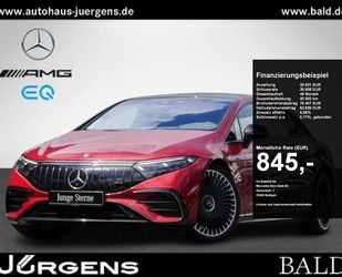 Mercedes-Benz Andere Gebrauchtwagen