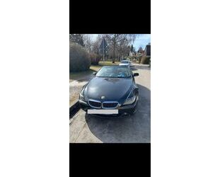 BMW 650 Gebrauchtwagen