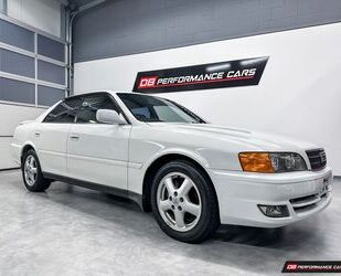 Toyota Andere Gebrauchtwagen