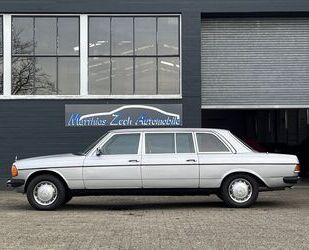Mercedes-Benz E 300 Gebrauchtwagen