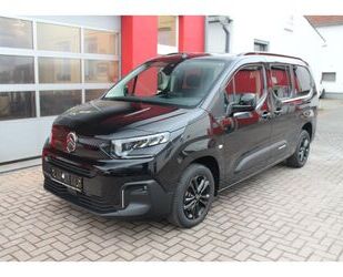 Citroen Berlingo Gebrauchtwagen