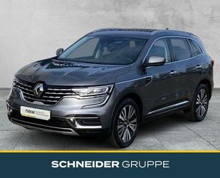 Mercedes-Benz Koleos 