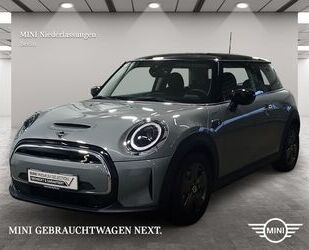 Mini Cooper SE Gebrauchtwagen