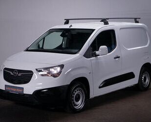 Opel Combo Gebrauchtwagen