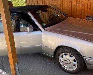 Mercedes-Benz E 200 Gebrauchtwagen