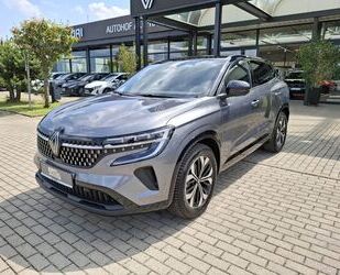 Renault Austral Gebrauchtwagen