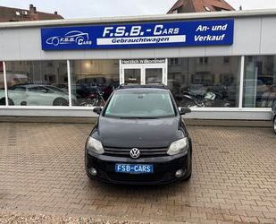 Opel Golf 