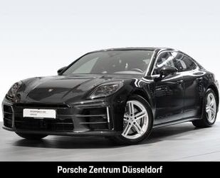 Porsche Panamera Gebrauchtwagen